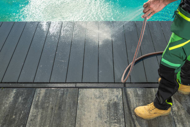 Best Best Pressure Washing Companies  in Corralitos, CA