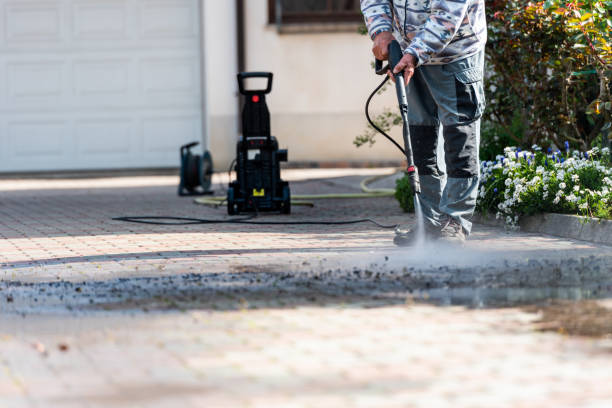 Reliable Corralitos, CA Pressure Washing Solutions