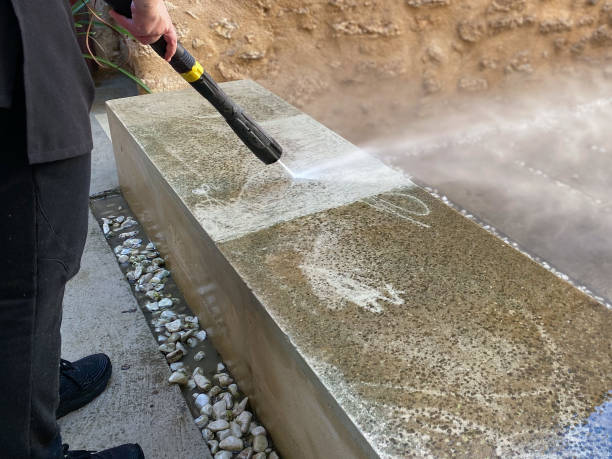 Best Fence Pressure Washing  in Corralitos, CA