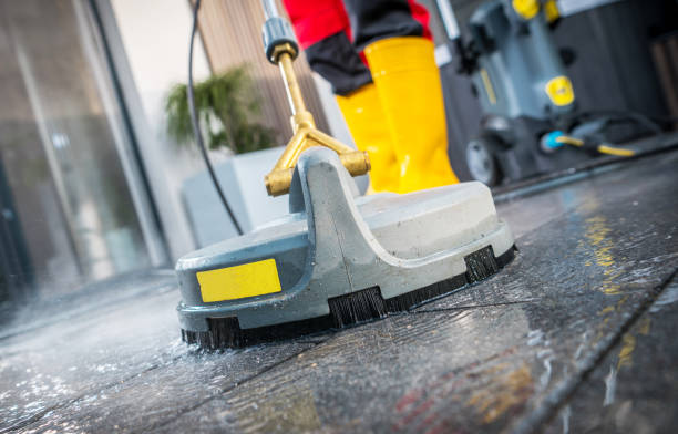Best Pressure Washing Services Near Me  in Corralitos, CA