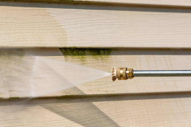 Best Pressure Washing Patio  in Corralitos, CA
